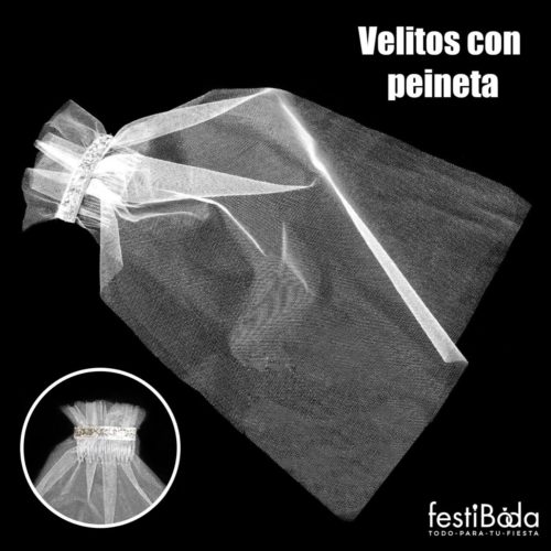 Velitos