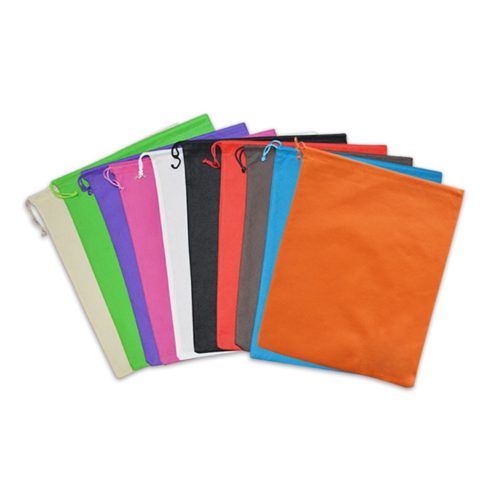 Bolsas y Costalitos